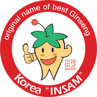 logo_insam